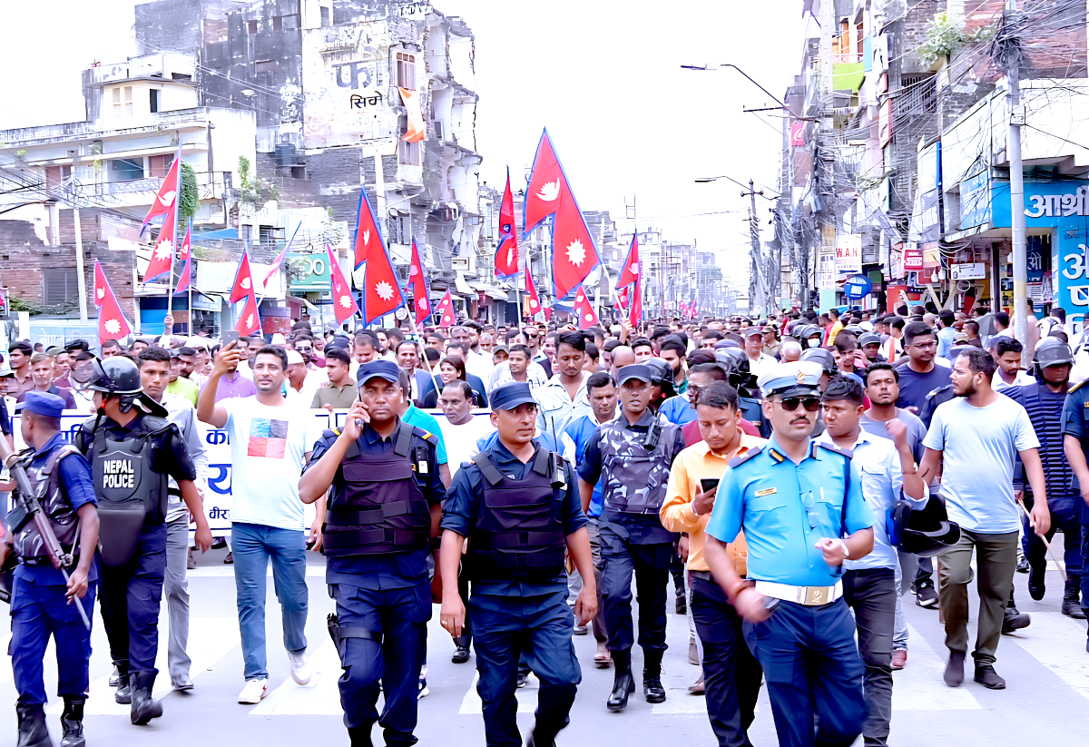 birgunj rally 21695636103.png